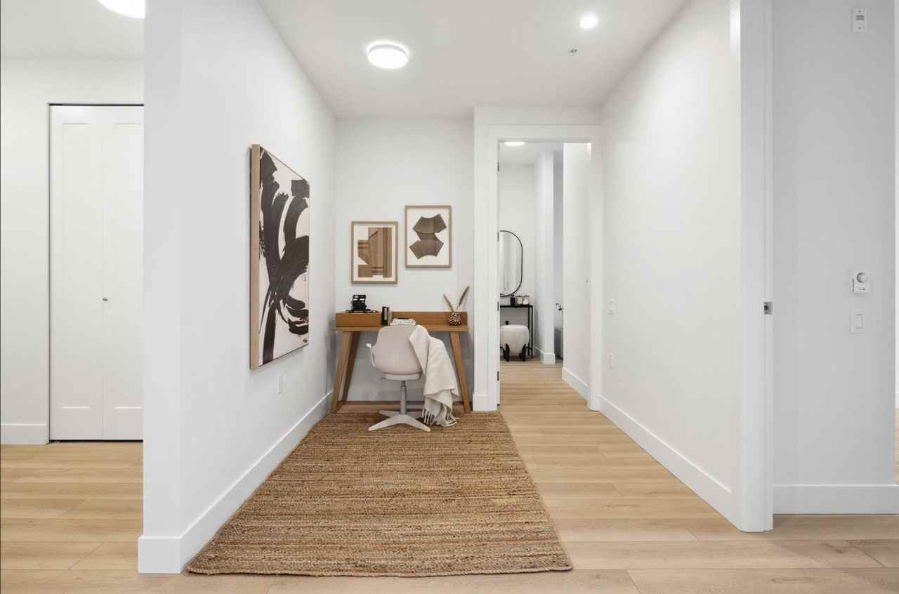 708 Edgar Avenue - Photo 7 of 22