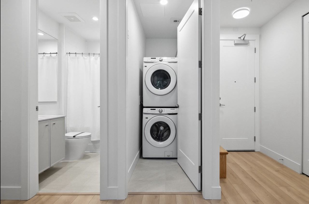 708 Edgar Avenue - Photo 6 of 22