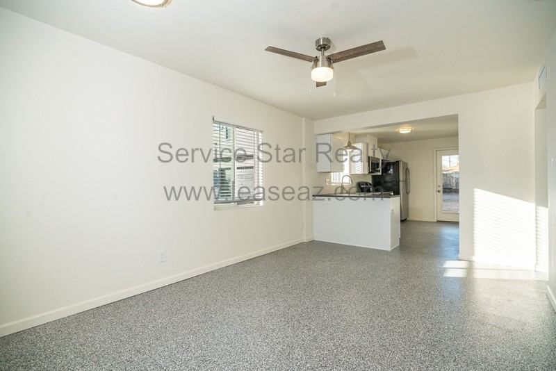 850 W Hazelwood St - Photo 7 of 22