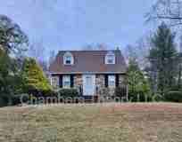 8221 Mount Vernon Hwy - Photo 1 of 1