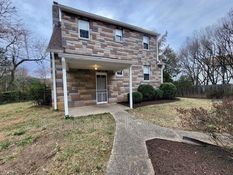 8221 Mount Vernon Hwy - Photo 3 of 50