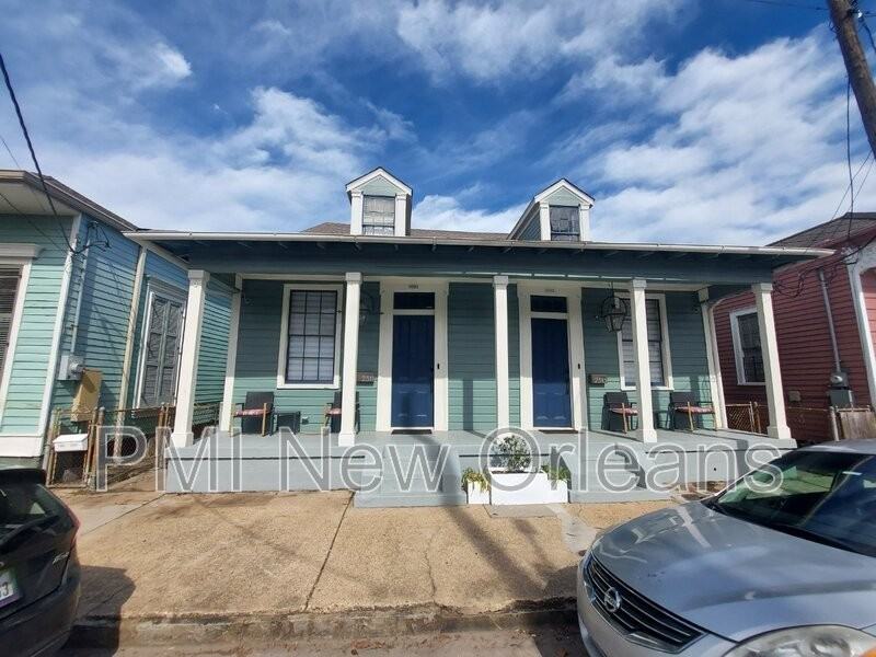 2311 Royal St - Photo 2 of 37