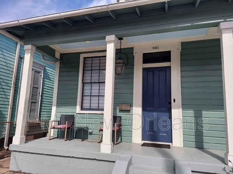 2311 Royal St - Photo 3 of 37