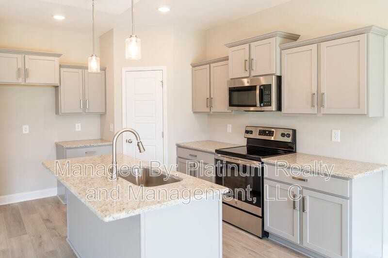 536 Castle Pinckney Ln - Photo 3 of 16