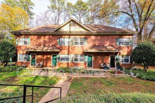 41 Faris Cir - Photo 1 of 1