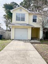 34 Harbeson Ave Ne #A - Photo 1 of 1