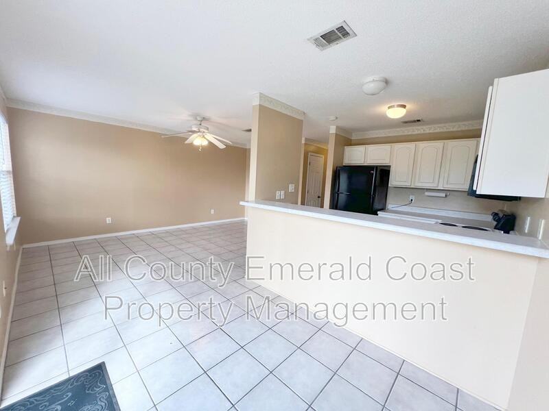 34 Harbeson Ave Ne #A - Photo 5 of 27