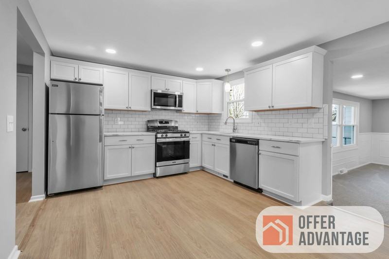 26 N Transit Hill Dr - Photo 2 of 10