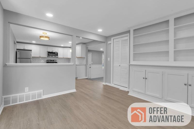 26 N Transit Hill Dr - Photo 3 of 10
