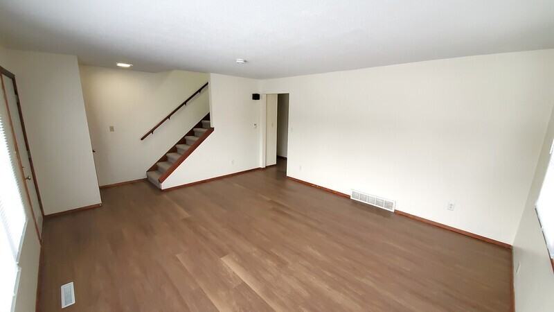 2719 O Ave Nw - Photo 3 of 19