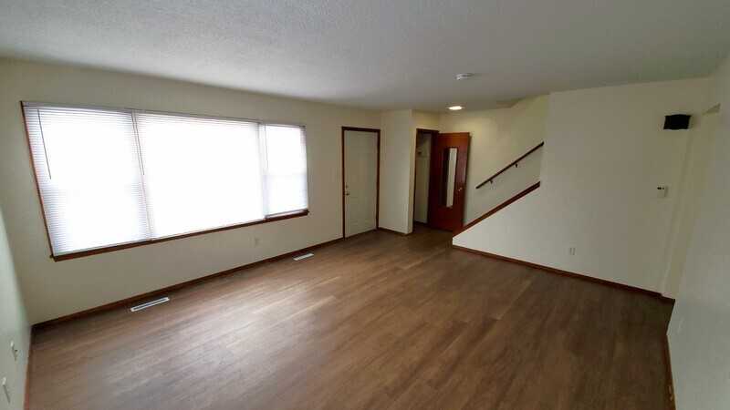 2719 O Ave Nw - Photo 4 of 19