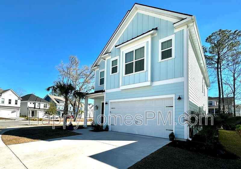 100 Low Tide Ct - Photo 2 of 39