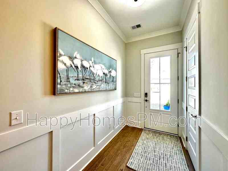 100 Low Tide Ct - Photo 3 of 39