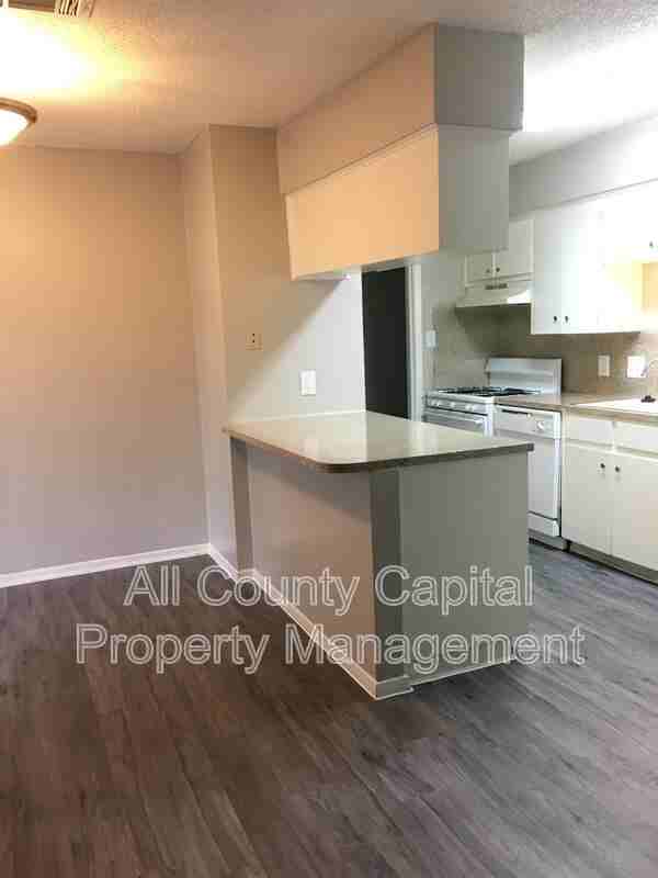 6506 S 1st St #104 - Photo 4 of 6