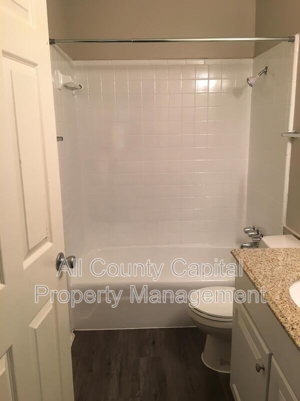 6506 S 1st St #104 - Photo 5 of 6