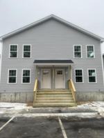 featured image of 16 Cardinal Ln