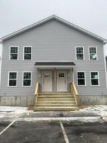 16 Cardinal Ln - Photo 1 of 1