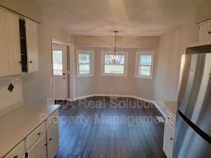39400 French Creek Rd - Photo 2 of 17