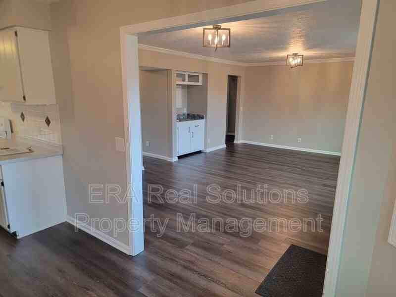 39400 French Creek Rd - Photo 3 of 17