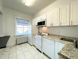 featured image of 7370 Pasadena Blvd #2