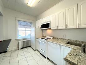 7370 Pasadena Blvd #2 - Photo 1 of 1