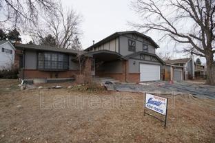 7843 W Quarto Ave - Photo 1 of 1