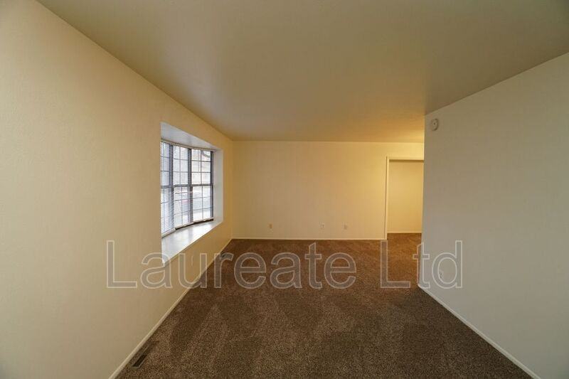 7843 W Quarto Ave - Photo 3 of 25