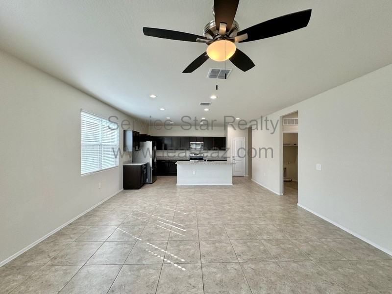 24903 N 183rd Dr - Photo 4 of 22