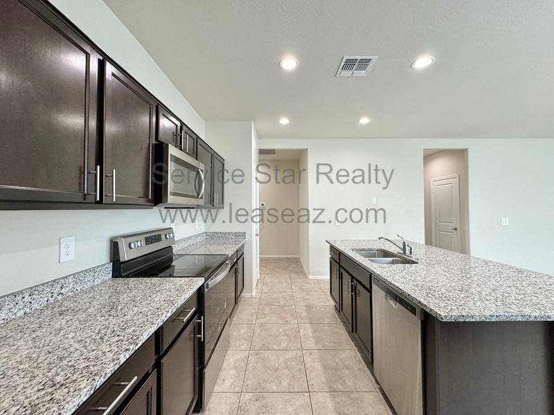 24903 N 183rd Dr - Photo 7 of 22