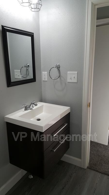 6236 West Kimberly Road #2 - Photo 5 of 9