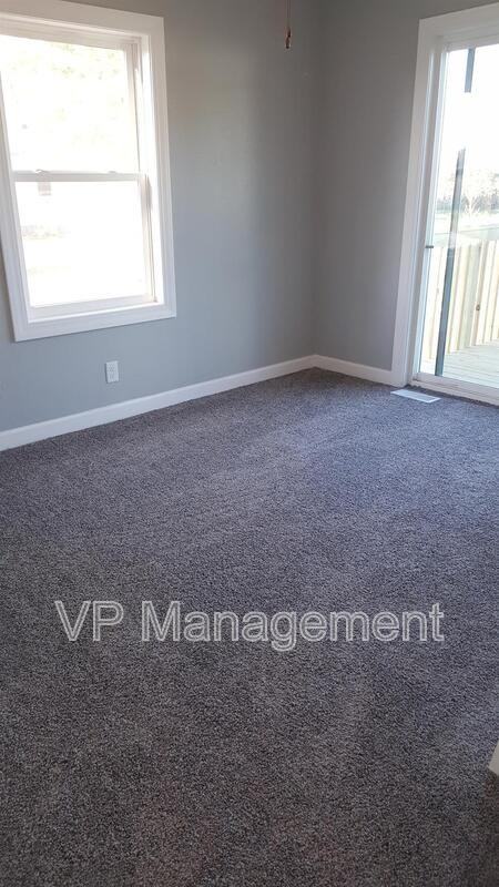 6236 West Kimberly Road #2 - Photo 6 of 9