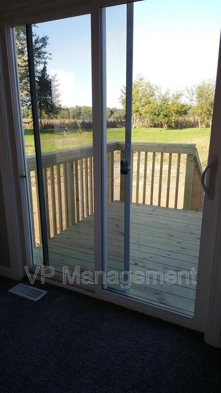 6236 West Kimberly Road #2 - Photo 7 of 9