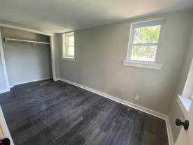 1237 Ohio St - Photo 1 of 1