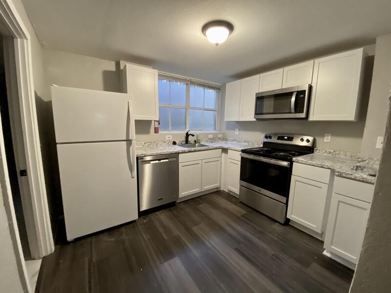 1237 Ohio St - Photo 7 of 7