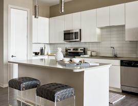 Selene at Southline Apartments - Photo 1 of 1