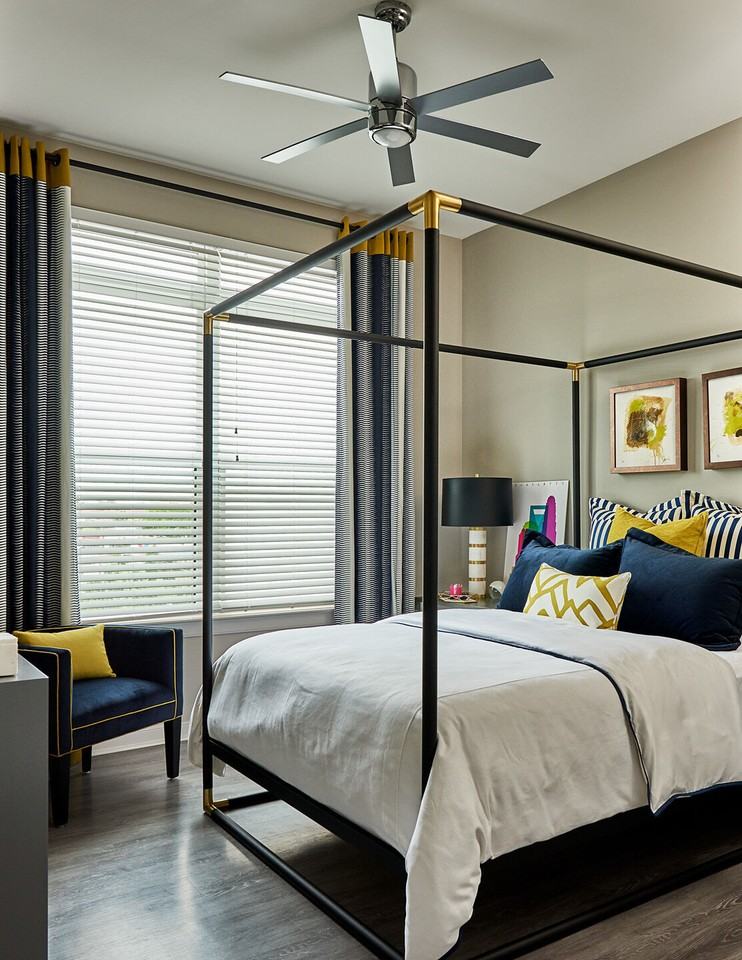 Selene at Southline Apartments - Photo 4 of 22