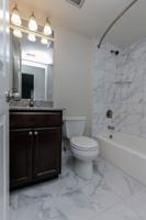 featured image of 3372 N Chatham Rd Ofc