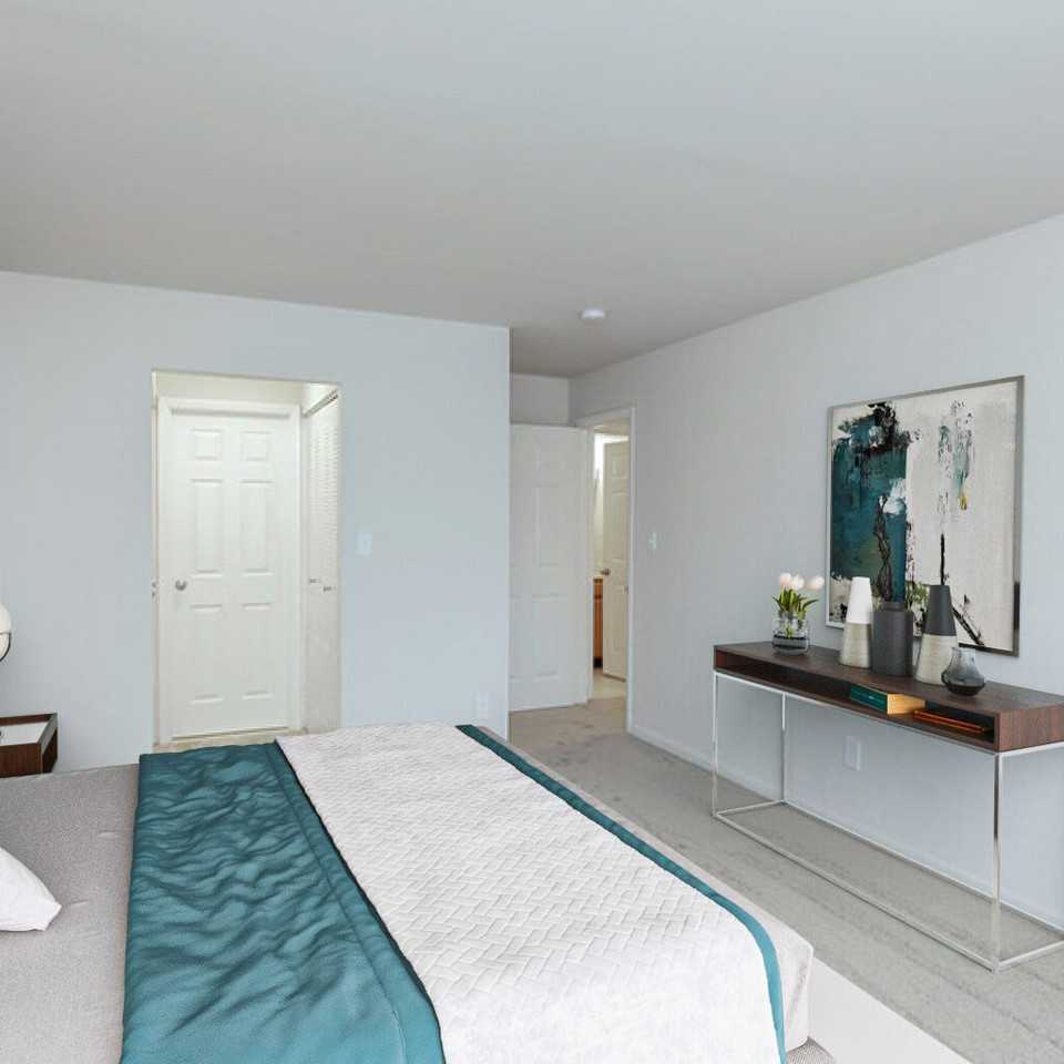 Chatham Gardens - Photo 7 of 10