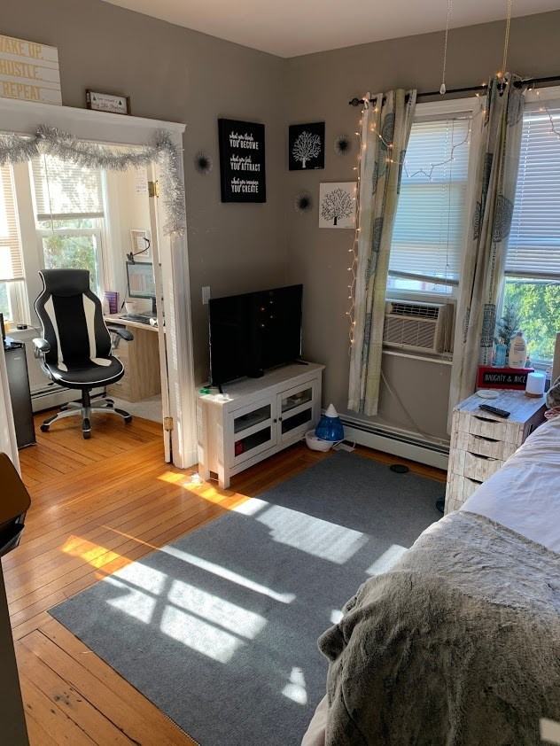 121 Grove St. - Photo 2 of 7