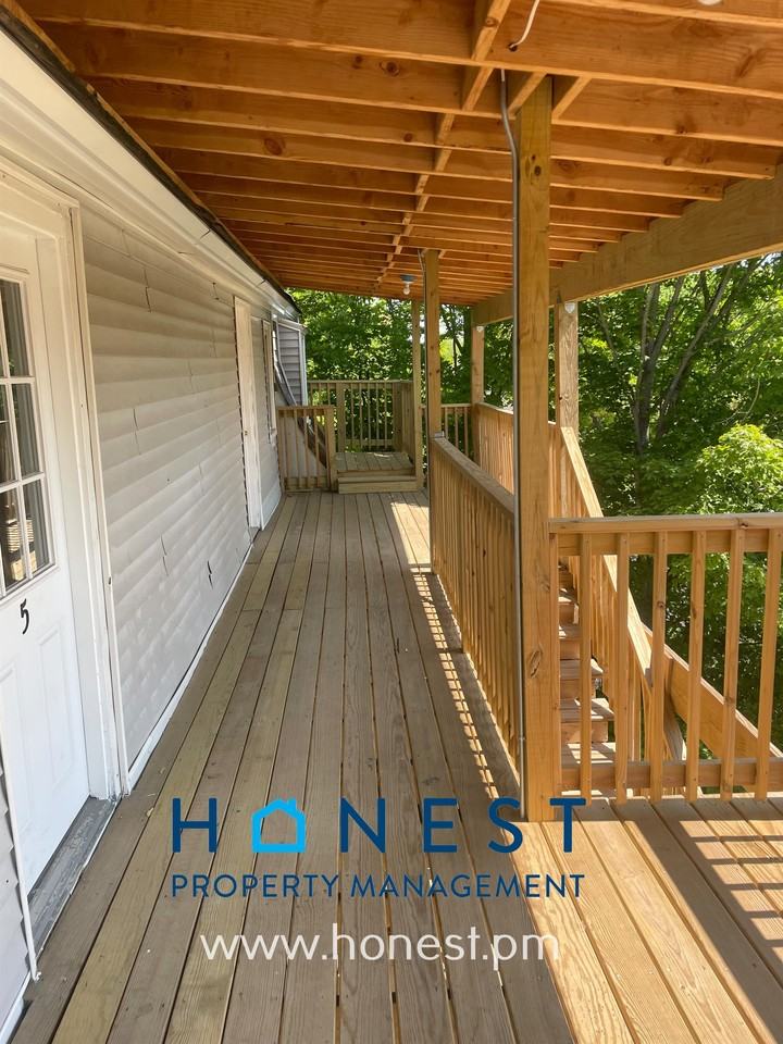 3 Jefferson Street - Photo 2 of 33