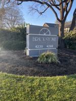 featured image of 4248 Tuller Rd