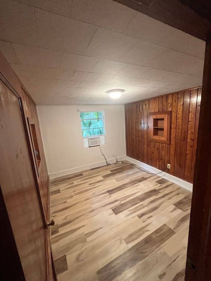 213 A Third Street - Photo 3 of 5