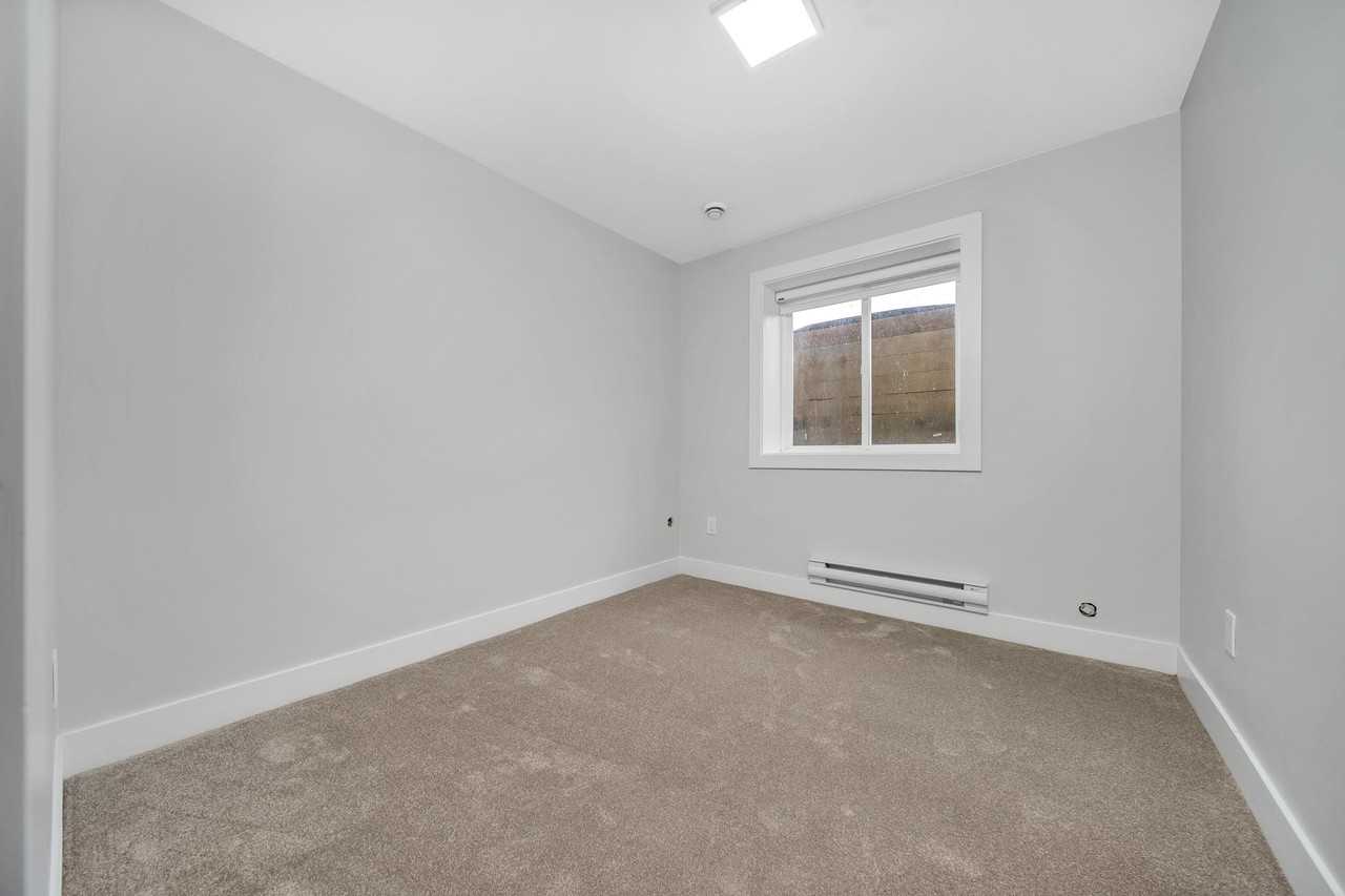 7377 197 Street - Photo 3 of 11