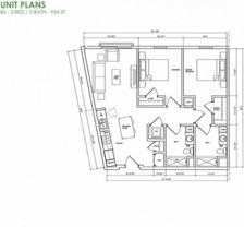 9 Central St #107 - Photo 1 of 1