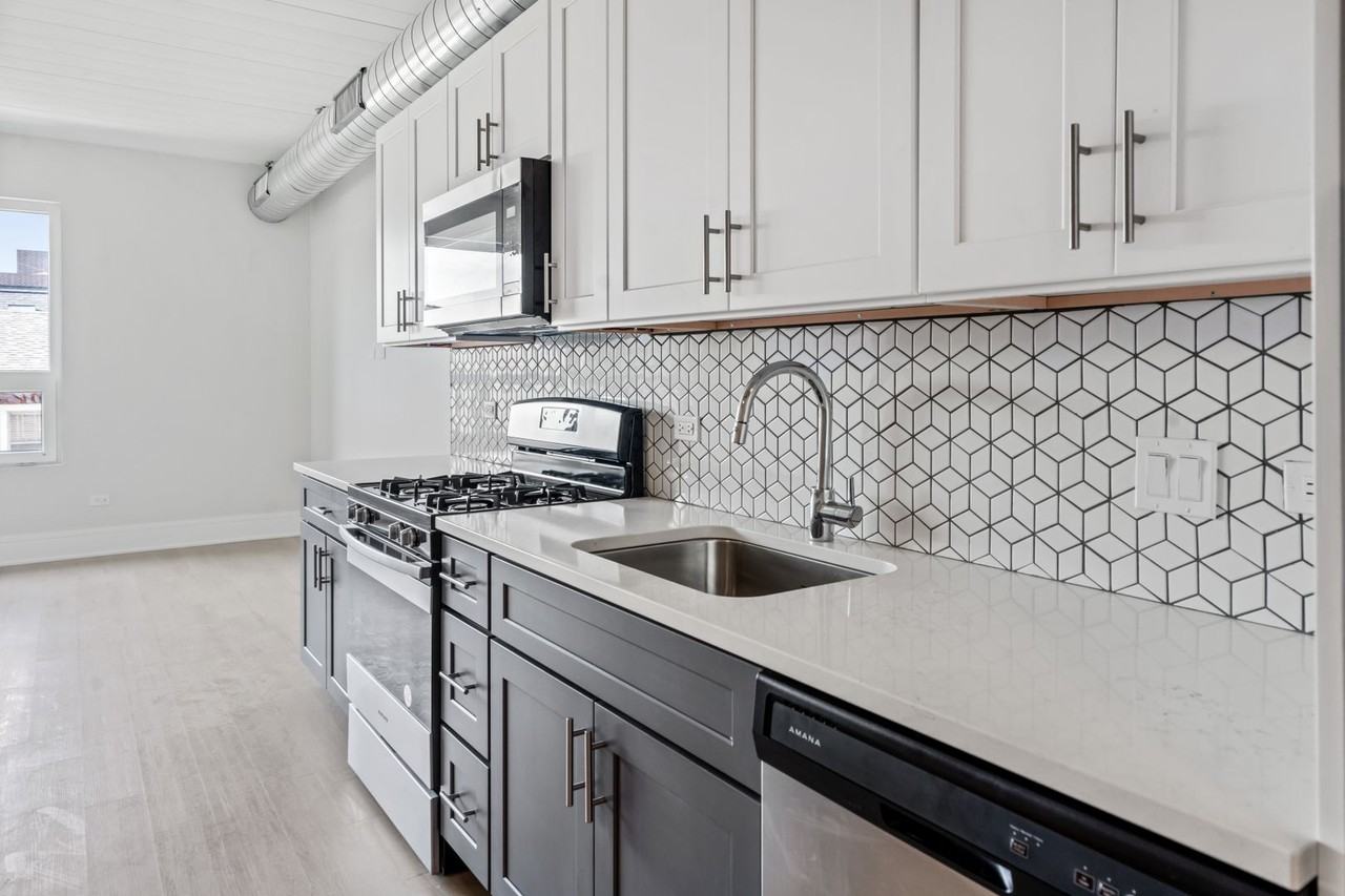 W Belden Ave #206 - Photo 3 of 13