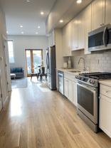 385 Pleasant St #5 - Photo 1 of 1