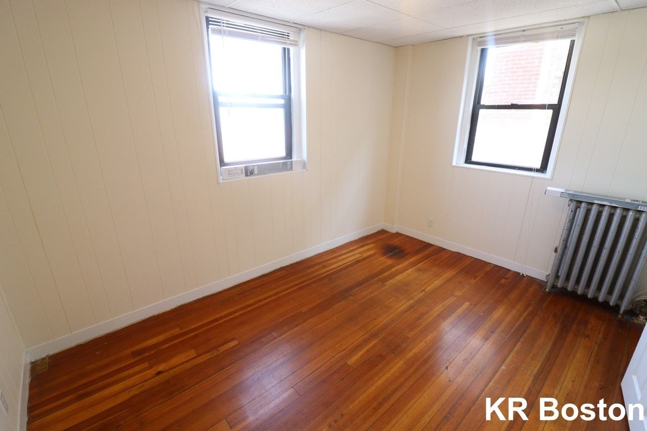 Cambridge St. & Rugg Road #24 - Photo 2 of 23