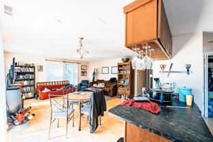 2 Boylston St #1 - Photo 1 of 1