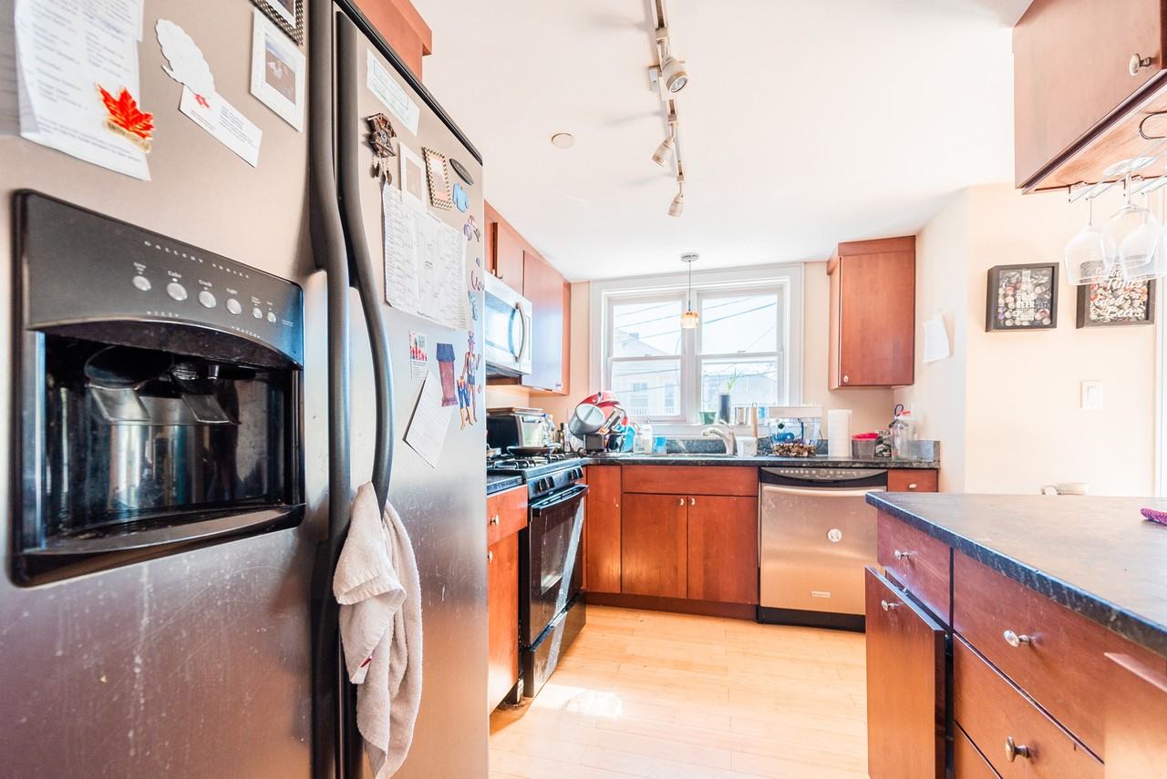 2 Boylston St #1 - Photo 2 of 12