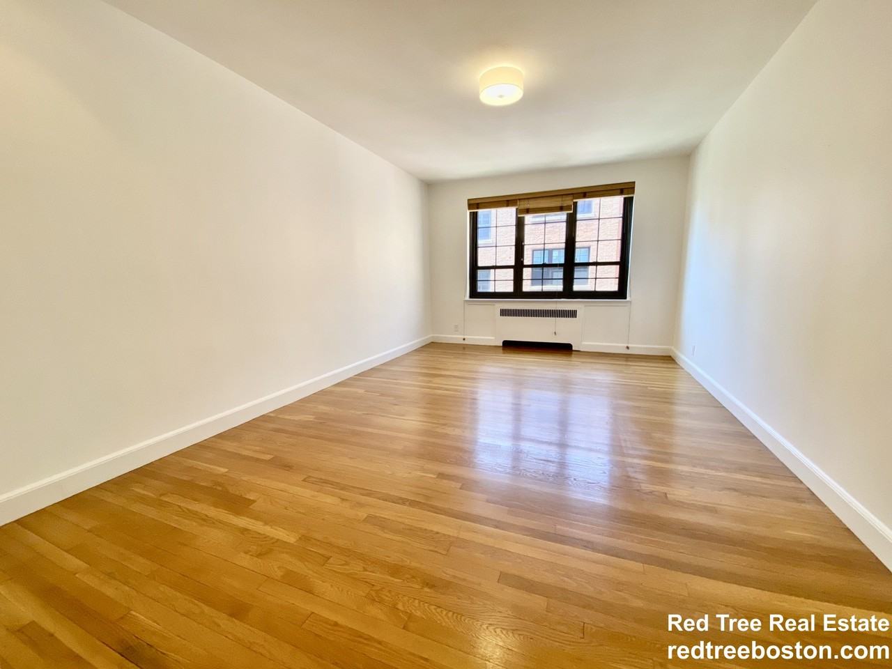 337 Tappan St #3 - Photo 2 of 6